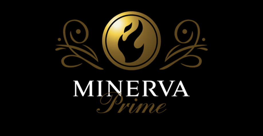 Minerva vê lucro do 2º tri cair 54% a R$ 117 mi;segue otimista com exterior