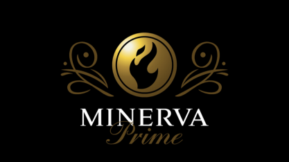 Minerva vê lucro do 2º tri cair 54% a R$ 117 mi;segue otimista com exterior