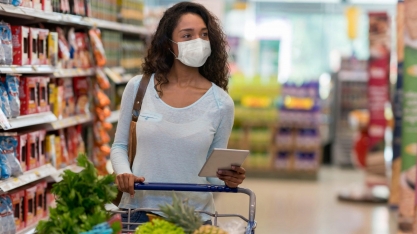 Selo de Indicação Geográfica de produtos agro para informar o consumidor