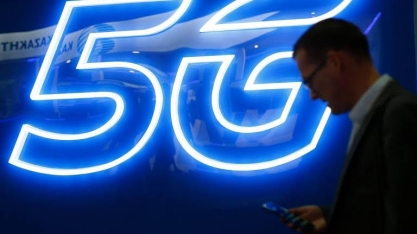Faria diz que edital do 5G sai em até duas semanas