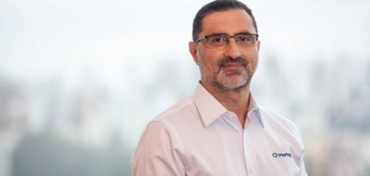 Desmatamento no agro vem de uma minoria, diz diretor da Marfrig