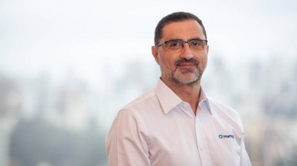 Desmatamento no agro vem de uma minoria, diz diretor da Marfrig