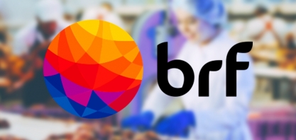 RS: BRF anuncia aporte de R$ 171 mi e integrados investindo mais R$ 181 mi  