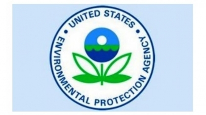 EPA deve recomendar mandato de biocombustível nos EUA abaixo de 2020
