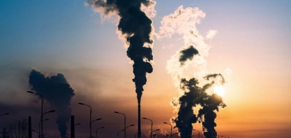 BNDES reduzirá juros para setores aliados com corte nas emissões de CO2