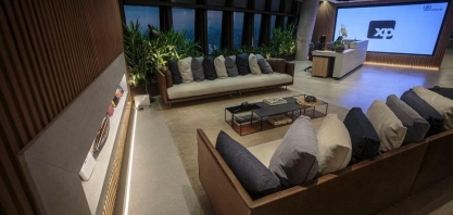 Digitalização da economia leva diretores de tecnologia a cargos de CEOs