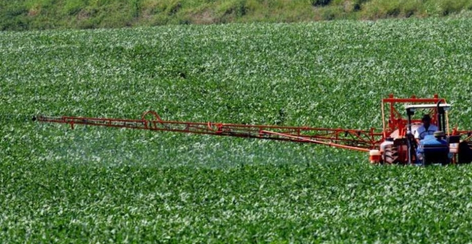 O salto do valor da produção agropecuária – Editorial O Estado de S.Paulo