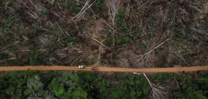 Organizações farão apelo na ONU contra 