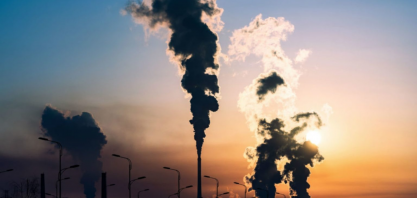 Postura da China ante EUA em questões climáticas ameaça cúpula de Glasgow