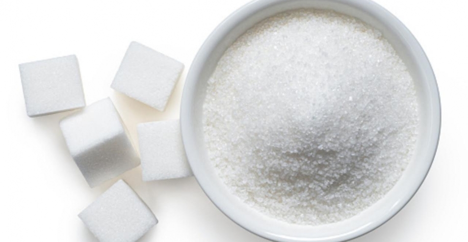 Usinas já fixaram preços para 32,6% do açúcar da safra 2022/23, diz Archer