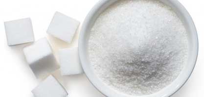 Usinas já fixaram preços para 32,6% do açúcar da safra 2022/23, diz Archer