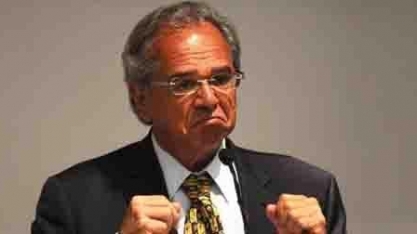 Economia pede a Meio Ambiente para avaliar afrouxamento de regras