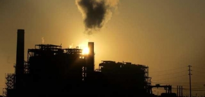 Governo aprova contratar térmicas também em 2022