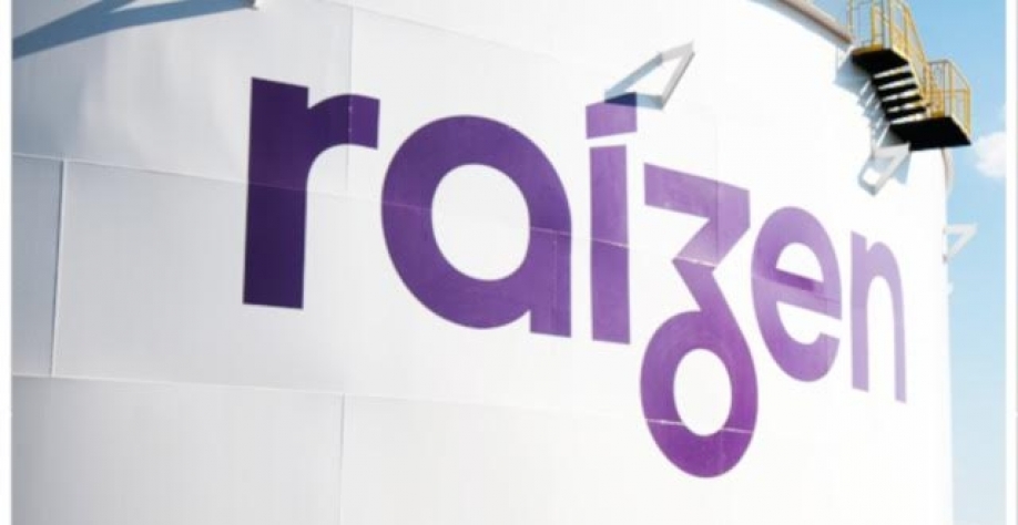 Raízen fecha com Yara 1ª venda de biometano de longo prazo