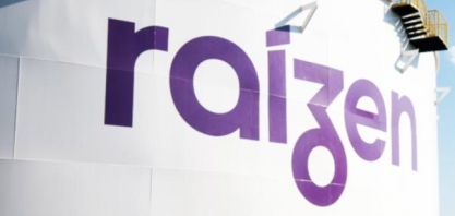 Raízen fecha com Yara 1ª venda de biometano de longo prazo