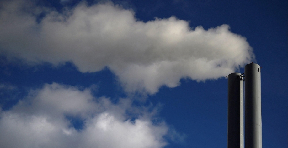 Louis Dreyfus criará unidade de soluções de carbono