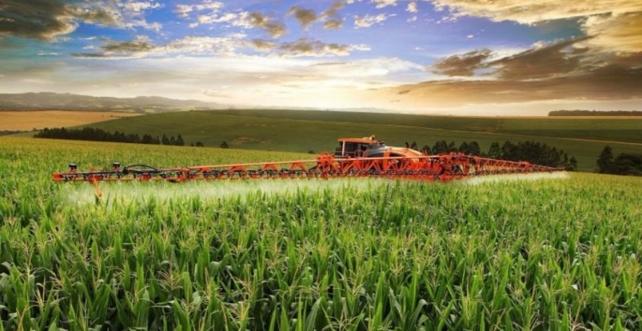 Brasil precisa vencer o lado vilão para melhorar imagem