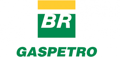 Grandes consumidores vão ao Cade contra venda da Gaspetro à Cosan