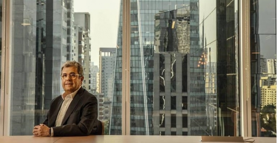 ESG é estratégia de negócio,não de marketing,diz vice-presidente da Raízen