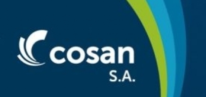 Cosan adquire controle do Grupo Radar por R$ 1,479 bilhão