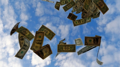 Investimento de empresas em startups dispara em 2021 para US$ 622 milhões