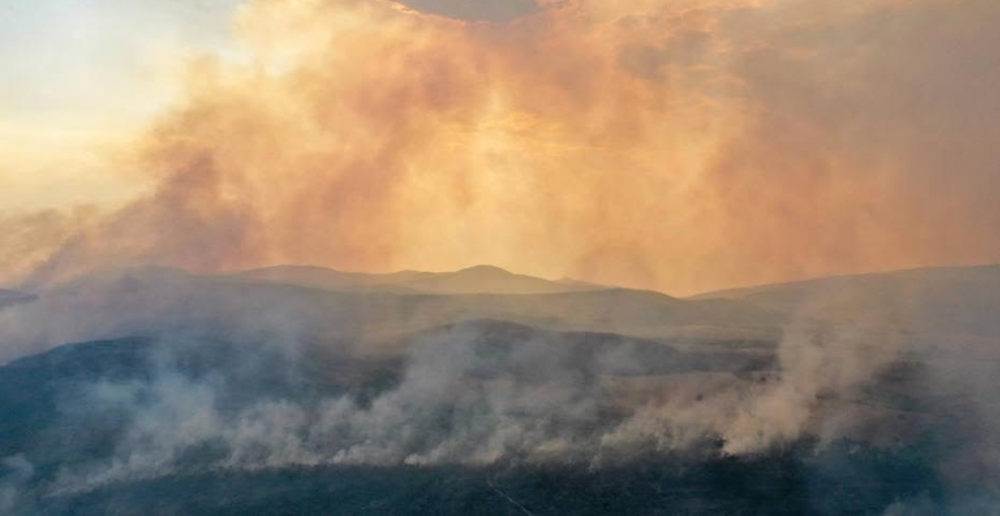 Cúpula do clima enfrenta obstáculos não resolvidos - Por Celso Ming