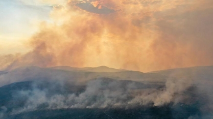 Cúpula do clima enfrenta obstáculos não resolvidos - Por Celso Ming