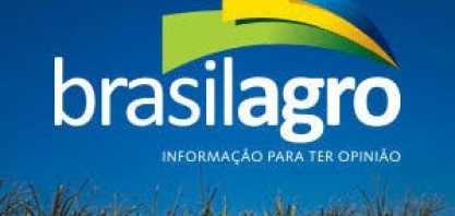 CLIPPING 8/9/2021 -  Ano 21 - INFORMAÇÃO PARA VOCÊ TER OPINIÃO 