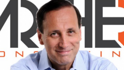 Açúcar: Açúcar com sinais de fadiga – Por Arnaldo Luiz Corrêa