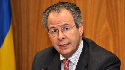 Agronegócio tem de ficar de olho na Índia, diz embaixador no país