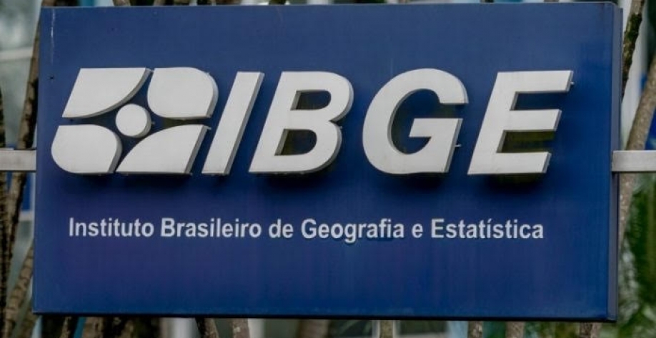 -2,09%: Queda no PIB da agropecuária é a maior desde 1º trimestre de 2019 