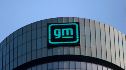 Unidade de veículos comerciais elétricos da GM expandirá linha