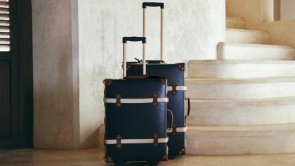 Agronegócio é o segundo setor que mais viaja durante a pandemia