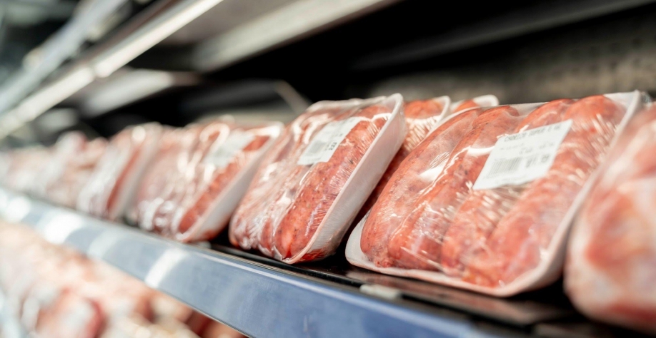 Por que a China e outros mercados pararam de comprar carne bovina do Brasil