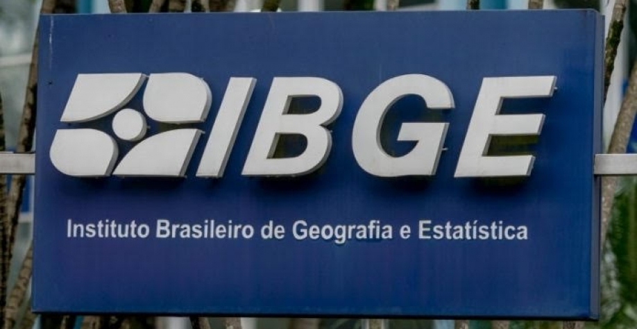 Estimativa da safra 2021 não deve mais voltar a ser recorde