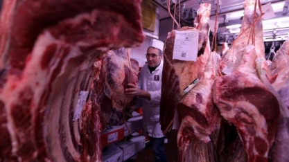 Bovinos: Arábia Saudita suspende importações de 5 frigoríficos brasileiros