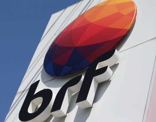 Cade aprova aquisição de ações da BRF pela Marfrig