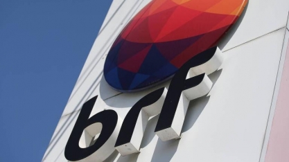 Cade aprova aquisição de ações da BRF pela Marfrig