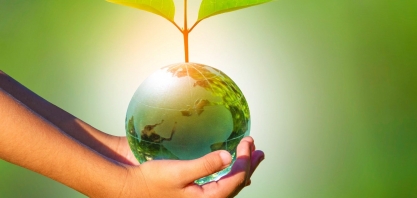 Como o agro pode reduzir emissões de gases do efeito estufa - GEEs