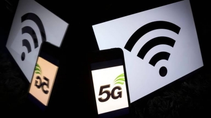 5G vai aumentar concentração de internet entre ricos, diz estudo