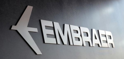 Embraer faz parceria com empresa dos EUA para vendas de avião agrícola