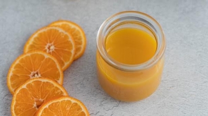Suco de laranja/EUA: Preço no varejo bate recorde após furacões