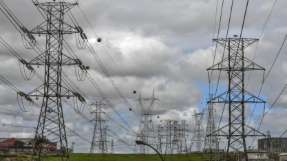 Governo cria nova bandeira tarifária, e conta de luz vai aumentar 6,78%
