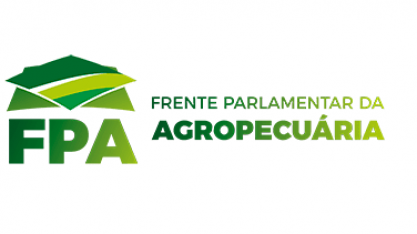 FPA prega necessidade de segurança social e jurídica no campo