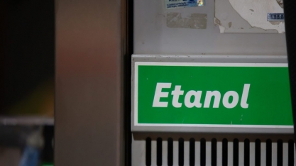  Etanol: USDA estima recuo de 13% na produção brasileira em 2021