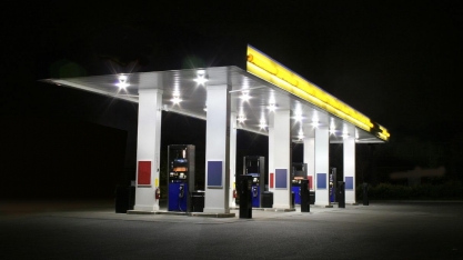 Vendas totais de combustíveis por distribuidoras sobem 10,6% em julho