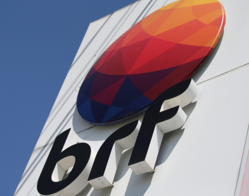 BRF: Projeto em energia renovável com economia de R $ 1,7 bi em 15 anos