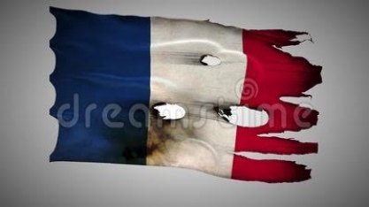 ABPA lamenta declaração de ministro francês sobre frango brasileiro