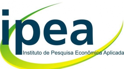Ipea reduz previsão de PIB agropecuário do Brasil em 2021