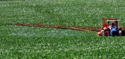 Preço do potássio dispara junto com atraso na entrega aos sojicultores